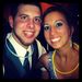 Profile Picture of Amy Scutt (@amyscuttx3) on Pinterest