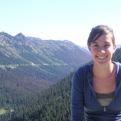 Profile Picture of Paula Maddox (@PaddyMaddy) on Twitter