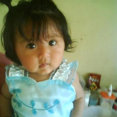 Profile Picture of Rene Ríos Valdivia (@Rico1Ros) on Twitter