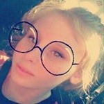Profile Picture of Emily (@emilysexton) on Instagram
