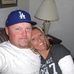 Profile Picture of Jerry Moody (@jerry.moody.79) on Facebook