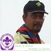 Profile Picture of Gary Mendonca (@gary.mendonca) on Facebook