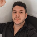 Profile Picture of Patrick Julian  | canal (@patrickjulianx) on Instagram