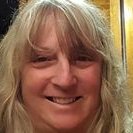 Profile Picture of Teri Barnett (@TeriBarnett18) on Twitter