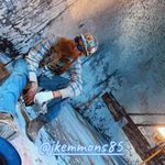 Profile Picture of Kevin Emmons (@kevinemmons85) on Instagram