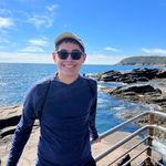 Profile Picture of Adam Rene Rosenbaum (@adamrenerosen) on Instagram