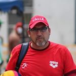 Profile Picture of Mario Ochoa (@m.ochoa_waterpolo) on Instagram