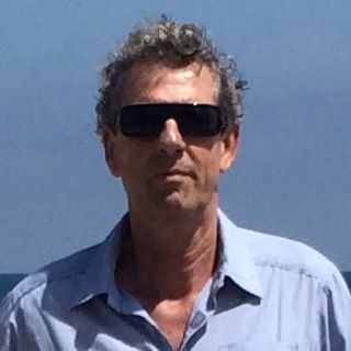 Profile Picture of Ben De Koning (@ben.dekoning.33) on Facebook