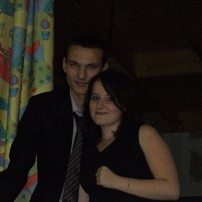 Profile Picture of Tony Benoit (@@routierdu59) on Twitter