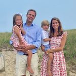 Profile Picture of Meghan Renehan Carson (@meghanrcarson) on Instagram