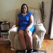 Profile Picture of Jackie Chandler (@jackiechandler3076) on Youtube