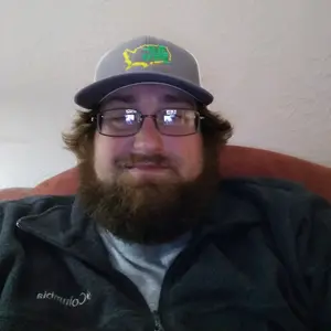Profile Picture of Joshua Kidd352 (@joshuakidd1220) on Tiktok