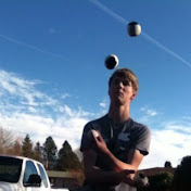 Profile Picture of Nicholas Bronson (@nick13243) on Youtube