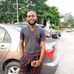 Profile Picture of Jimmy Essien (@Jimmy-Essien) on Facebook