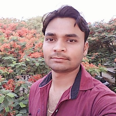 Profile Picture of Lakshman Kumar King. (@Lakshmankumar55) on Twitter