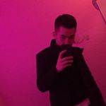Profile Picture of Chia-Cheng Tang (@tang_cc_) on Instagram