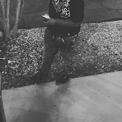 Profile Picture of Corey Davis (@coreydavis2824) on Youtube