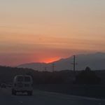 Profile Picture of Celine kelly (@celine.kelly21) on Instagram