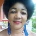 Profile Picture of June Harley (@june.harley.946) on Facebook