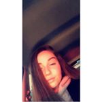 Profile Picture of Amy 💖 (@x_amy.mcallister_x) on Instagram