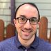 Profile Picture of Brian Blumenband (Brian Blumenthal) (@brianblumenthal) on Facebook