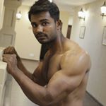 Profile Picture of V.a.S.a.N.t ..P.a.T.i.L (@vasant7499) on Instagram