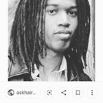Profile Picture of harold moses (@haroldmoses4) on Instagram