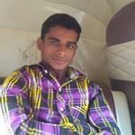 Profile Picture of Anis Baig (@anis_1431) on Instagram