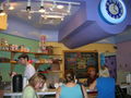 Profile Picture of Amy's Ice Creams - Wikipediaon Wikipedia