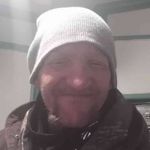 Profile Picture of Eric Holt (@ericholtwhiterhino) on Instagram