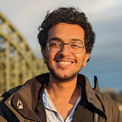 Profile Picture of Aditya Iyer (@AdityaAnanthIyer) on Youtube