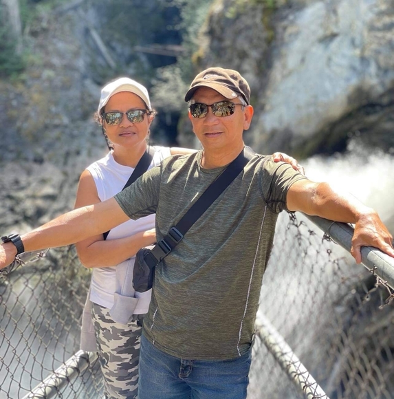 Profile Picture of Benjiejean Dacanay (@benjiejeand) on Poshmark