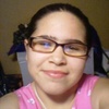 Profile Picture of   Brianna DeMartino... (@briannademartino) on Tiktok