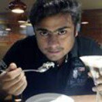 Profile Picture of Rämêsh Prásàd (@_rameshprasad_) on Instagram