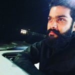 Profile Picture of Nikhil Chaudhary (@nikhil_chaudhary7827) on Instagram