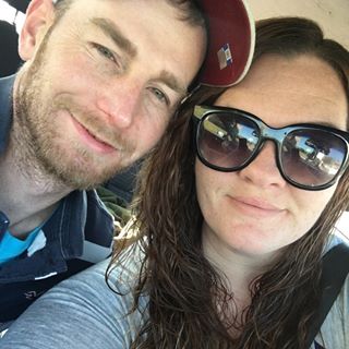 Matthew Bowles - Facebook Profile Picture of Matthew Bowles (@matthew.bowles.5688476) on Facebook