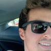 Profile Picture of Clayton_Brown_ (@clayton_brown_) on Tiktok