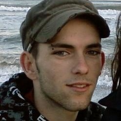Profile Picture of Paul Gaucher (@164638953) on Myspace