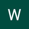 Profile Picture of William Link (@@williamlink1) on Tiktok