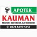 Profile Picture of Kauman Apt (@kauman.apt) on Facebook