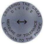 Profile Picture of Don Pollack (@crossing_the_great_divide) on Instagram