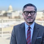 Profile Picture of Eugene Cho (@eugenecho) on Instagram