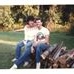 Profile Picture of Rose Lemmon (@rose.lemmon.3701) on Facebook