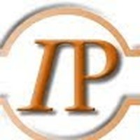 Profile Picture of Jason Bice (@jason-bice-10) on Quora