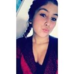 Profile Picture of Kimberly Mize (@kimmmiechxen12) on Instagram