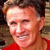 Profile Picture of Bill Bartek (@billbartek3748) on Youtube