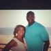 Profile Picture of Courtney Bostick (@cbostick1) on Pinterest