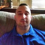 Profile Picture of Calvin Bowman (@kentuckycal8) on Instagram