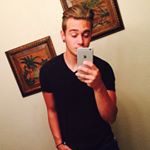 Profile Picture of Zachary Parrish (@zachparrish24) on Instagram