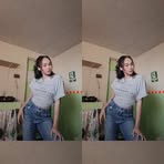 Ashley Gapi Farillon - Facebook Profile Picture of Ashley Gapi Farillon (@ashley.farillon.11) on Facebook